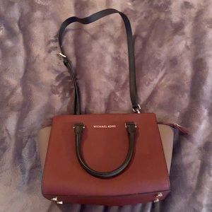 Michael Kors Bag